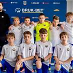 bruk bet mielec